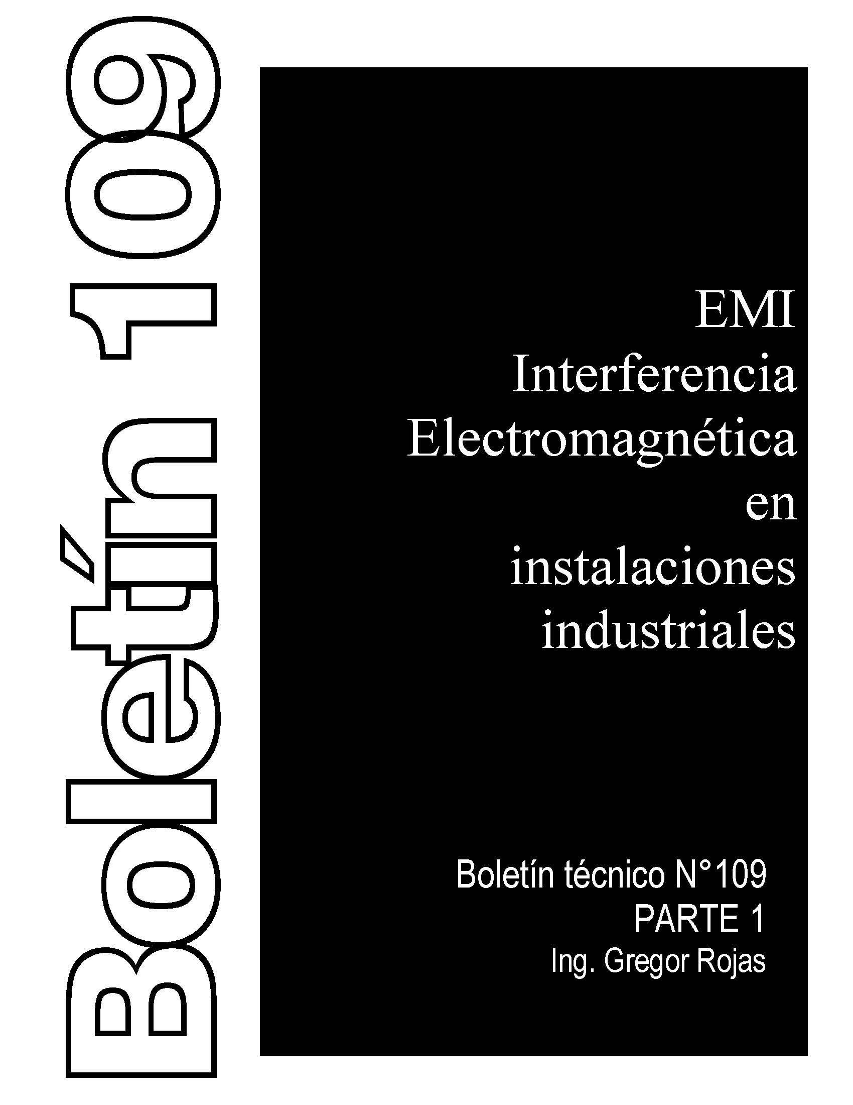 Producto 01